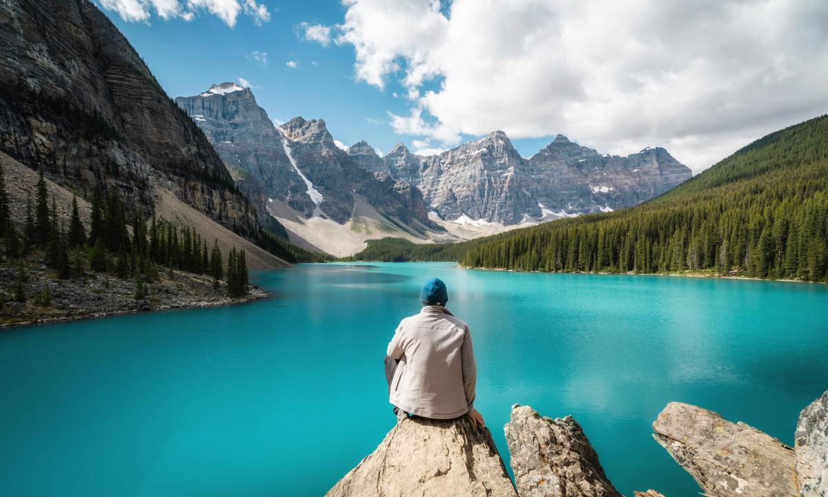 Mountain Sales Store -Mountain Sales Store 63ddbb004eb7f