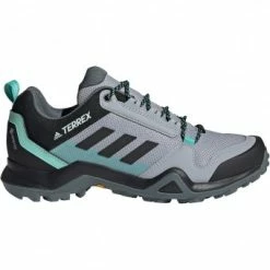 Adidas Terrex AX3 GTX W WOMEN’S FOOTWEAR