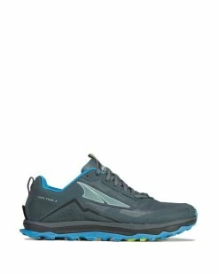Altra Lone Peak 5 Men