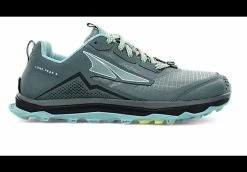 Altra Lone Peak 5 Women’s WOMEN’S FOOTWEAR
