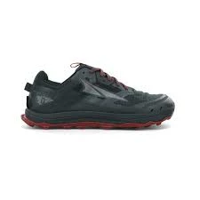 MEN’S FOOTWEAR Altra Lone Peak 6 Men