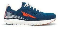 Altra Provision 5