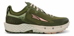 Altra Timp 4 Women’s