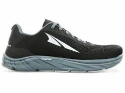 Altra Torin 4.5 Plush Men’s MEN’S FOOTWEAR