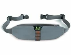 RUNNING GEAR Amphipod Airflow Trail Pack