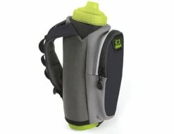 Amphipod HH Ergo-Lite 16oz