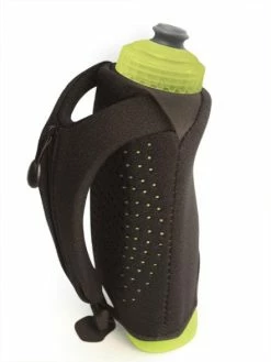 RUNNING GEAR Amphipod Hydraform ErgoLite 16