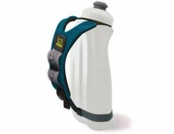 Amphipod Hydraform Ergo Min RUNNING GEAR