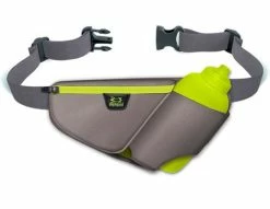 RUNNING GEAR Amphipod ProfileLite High Five