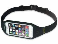 Amphipod Smartview Waistpack RUNNING GEAR
