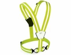 RUNNING GEAR Amphipod Xinglet