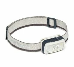 Black Diamond BD Cosmo Headlamp 2020