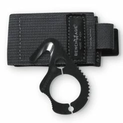 Benchmade TOOLS & KNIVES BM 5 BLKW Rescue Hook
