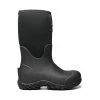 MEN’S FOOTWEAR Bogs Workman -Mountain Sales Store BOGSworkman 1080x1080