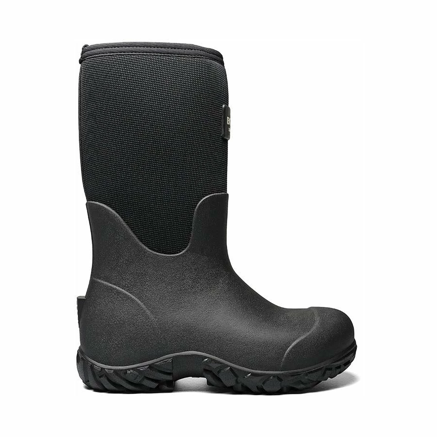 MEN’S FOOTWEAR Bogs Workman 3 MEN’S FOOTWEAR Bogs Workman