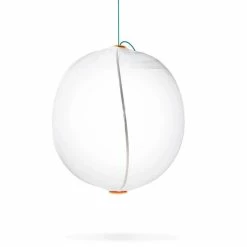 BoiLite BioLite SiteLight Lantern