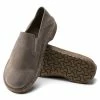 WOMEN’S FOOTWEAR Birkenstock Callan Slip On -Mountain Sales Store BirkCallan 1080x1080