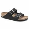 Birkenstock Arizona Vegan -Mountain Sales Store BirkenstockArizonaVeganBLK 1080x1080