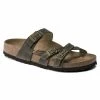 WOMEN’S FOOTWEAR Birkenstock Franca -Mountain Sales Store BirkenstockFrancaJADE 1080x1080