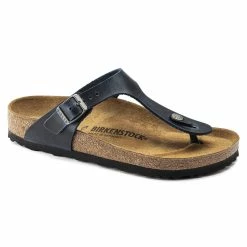 Birkenstock Gizeh Leather