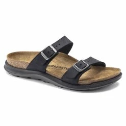 WOMEN’S FOOTWEAR Birkenstock Sierra