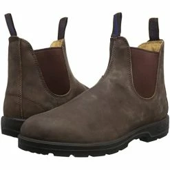 Blundstone Thermal 584 MEN’S FOOTWEAR