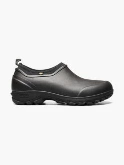 Bogs Sauvie Slip On MEN’S FOOTWEAR