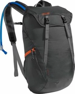 PACKS Camelbak Arete 18L