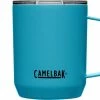 Camelbak Camp Mug -Mountain Sales Store CamelbakCampMudLAR 1080x1080
