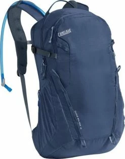 Camelbak Cloud Walker 18 PACKS