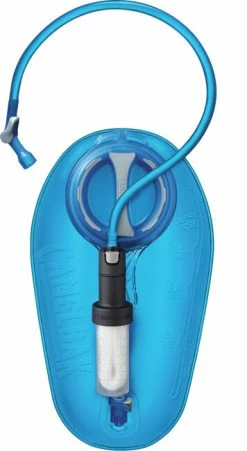 Camelbak Crux Reservoir Filter HYDRATION / WATER