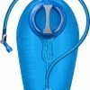 Camelbak Crux Reservoir PACKS -Mountain Sales Store CamelbakCruxReservoir 1080x1080