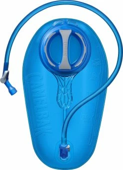 Camelbak Crux Reservoir PACKS