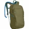 PACKS Camelbak Daystar 16 -Mountain Sales Store CamelbakDaystar16OLI 1080x1080