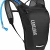 Camelbak Hydrobak Light 50oz M PACKS 1 Camelbak Hydrobak Light 50oz M PACKS -Mountain Sales Store CamelbakHydrobakLightBLK 1080x1080