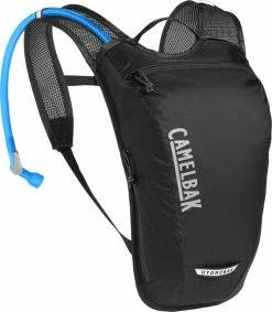 Camelbak Hydrobak Light 50oz M PACKS