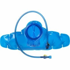 PACKS Camelbak Lumbar Reservoir