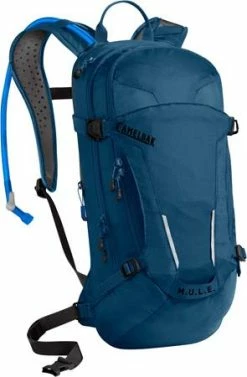 PACKS Camelbak MULE