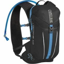 PACKS Camelbak Octane 10 70oz