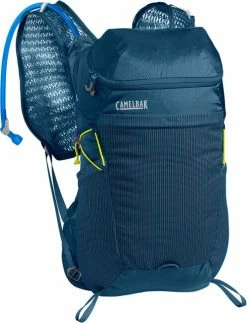 Camelbak Octane 18 70oz Pack PACKS