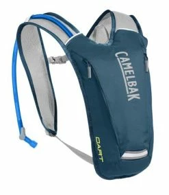 Camelbak Octane Dart 50oz