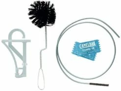 Camelbak Reservoir CleaningKit