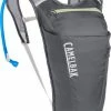 Camelbak Rogue Light 70oz W 1 Camelbak Rogue Light 70oz W -Mountain Sales Store CamelbakRogueLightCAS 1080x1080