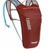 PACKS Camelbak Rogue Light 70oz 1 PACKS Camelbak Rogue Light 70oz -Mountain Sales Store CamelbakRogueLightKOI 1080x1080