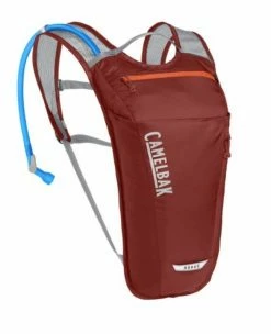PACKS Camelbak Rogue Light 70oz