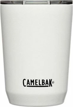 HYDRATION / WATER Camelbak Tumbler