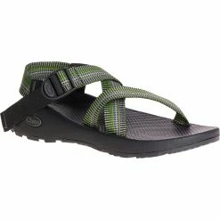 Chaco Z1 Classic MEN’S FOOTWEAR