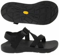 Wolverine MEN’S FOOTWEAR Chaco Z1 Yampa M