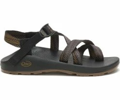 Chaco Z2 Classic M