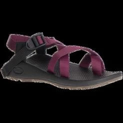 WOMEN’S FOOTWEAR Chaco Z2 Classic W